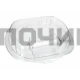 Резервуар для конденсата сушильной машины CANDY, 40009648