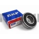 Подшипник 6204 2RS SKF (Син.уп)  T6204RS