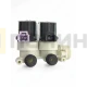 Заливной клапан для стиральной машины 2Wx90 Indesit, Ariston, Merloni 110333