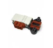 Блокировка люка Beko INT001AC, 2805311400, AC4410, INT007AC, b2805310800, b2805311600