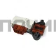 Блокировка люка Beko INT001AC, 2805311400, AC4410, INT007AC, b2805310800, b2805311600