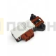 Блокировка люка Beko INT001AC, 2805311400, AC4410, INT007AC, b2805310800, b2805311600