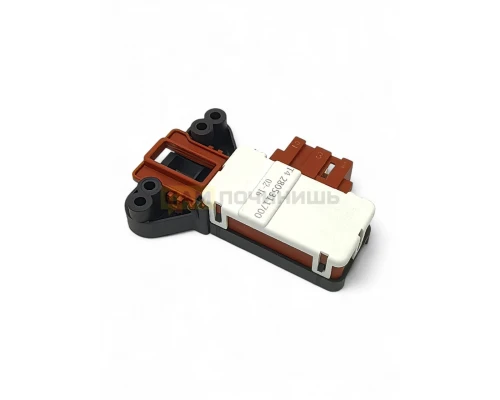 Блокировка люка Beko INT001AC, 2805311400, AC4410, INT007AC, b2805310800, b2805311600