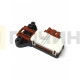 Блокировка люка Beko INT001AC, 2805311400, AC4410, INT007AC, b2805310800, b2805311600