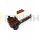 Блокировка люка Beko INT001AC, 2805311400, AC4410, INT007AC, b2805310800, b2805311600