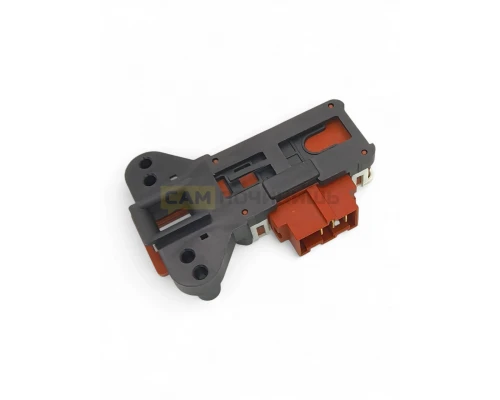 Блокировка люка Beko INT001AC, 2805311400, AC4410, INT007AC, b2805310800, b2805311600