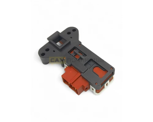 Блокировка люка Beko INT001AC, 2805311400, AC4410, INT007AC, b2805310800, b2805311600