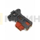 Блокировка люка Beko INT001AC, 2805311400, AC4410, INT007AC, b2805310800, b2805311600