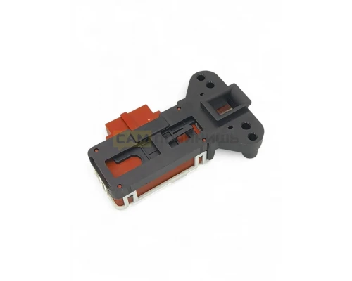 Блокировка люка Beko INT001AC, 2805311400, AC4410, INT007AC, b2805310800, b2805311600
