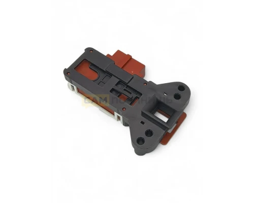 Блокировка люка Beko INT001AC, 2805311400, AC4410, INT007AC, b2805310800, b2805311600