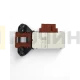 Блокировка люка Beko INT001AC, 2805311400, AC4410, INT007AC, b2805310800, b2805311600
