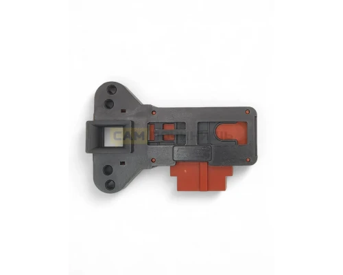 Блокировка люка Beko INT001AC, 2805311400, AC4410, INT007AC, b2805310800, b2805311600
