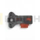 Блокировка люка Beko INT001AC, 2805311400, AC4410, INT007AC, b2805310800, b2805311600