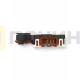 Блокировка люка Beko INT001AC, 2805311400, AC4410, INT007AC, b2805310800, b2805311600