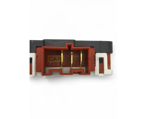 Блокировка люка Beko INT001AC, 2805311400, AC4410, INT007AC, b2805310800, b2805311600