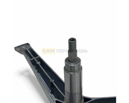 Крестовина барабана Samsung, Самсунг. код: DC97-01115A , зам. cod728