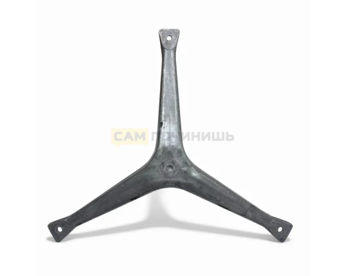 Крестовина барабана Samsung, Самсунг. код: DC97-01115A , зам. cod728