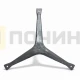 Крестовина барабана Samsung, Самсунг. код: DC97-01115A , зам. cod728