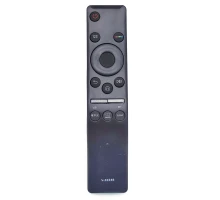 T2330 OT-DVC12 пульт универсальный (LCD/LED Samsung)