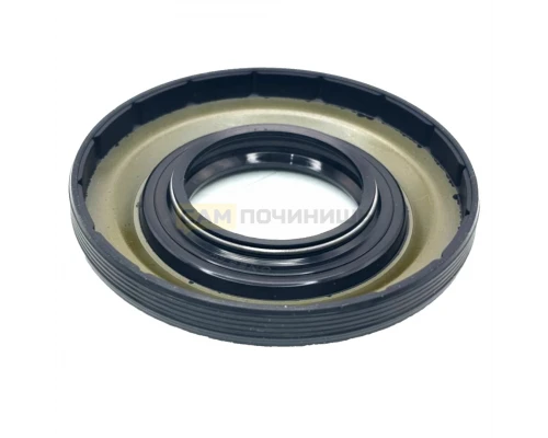 Ремкомплект сальников бака для стиральной машины Miele W1 CLASSIC .9570841,4803351,7632301,09570841