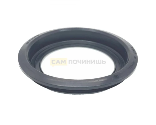 Ремкомплект сальников бака для стиральной машины Miele W1 CLASSIC .9570841,4803351,7632301,09570841