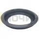 Ремкомплект сальников бака для стиральной машины Miele W1 CLASSIC .9570841,4803351,7632301,09570841