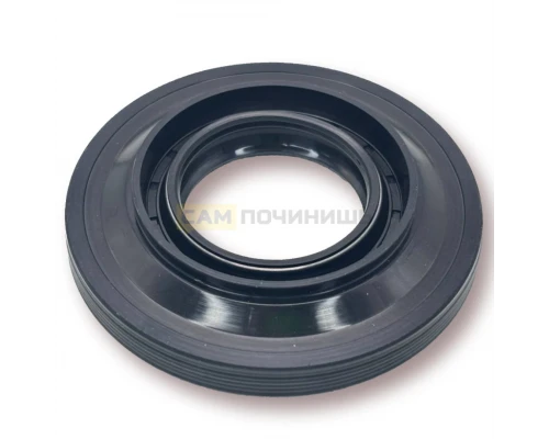 Ремкомплект сальников бака для стиральной машины Miele W1 CLASSIC .9570841,4803351,7632301,09570841