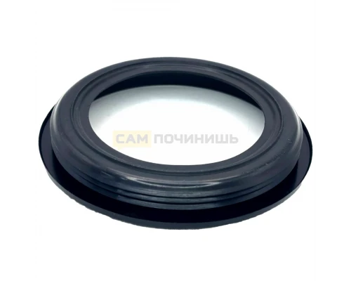 Ремкомплект сальников бака для стиральной машины Miele W1 CLASSIC .9570841,4803351,7632301,09570841