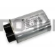 Конденсатор СВЧ Samsung 1.05 мкф. 2100В RF0609K, зам. MCW300UN