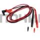 T0913 Щупы для мультиметра CAT III, 10А, 1000V