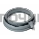 Манжета люка Bosch/Siemens GSK009BO, зам. 00680768, 00683453, Bo3014, Vp3211E, 772658