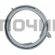 Манжета люка Bosch/Siemens GSK009BO, зам. 00680768, 00683453, Bo3014, Vp3211E, 772658