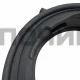 Манжета люка Bosch/Siemens GSK009BO, зам. 00680768, 00683453, Bo3014, Vp3211E, 772658