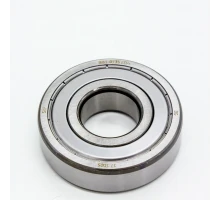 Подшипник для стиральных машин 6305 2Z SKF 49029954, C00375235 (Whirlpool)