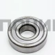 Подшипник для стиральных машин 6305 2Z SKF 49029954, C00375235 (Whirlpool)