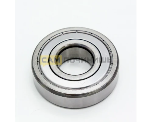 Подшипник для стиральных машин 6305 2Z SKF 49029954, C00375235 (Whirlpool)