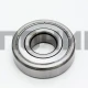 Подшипник для стиральных машин 6305 2Z SKF 49029954, C00375235 (Whirlpool)