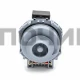 Циркуляционный насос посудомоечных машин Indesit (Индезит), Ariston (Аристон) 303737, зам.256523, 302800, 301047, 301919