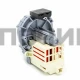 Циркуляционный насос посудомоечных машин Indesit (Индезит), Ariston (Аристон) 303737, зам.256523, 302800, 301047, 301919