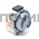 Циркуляционный насос посудомоечных машин Indesit (Индезит), Ariston (Аристон) 303737, зам.256523, 302800, 301047, 301919