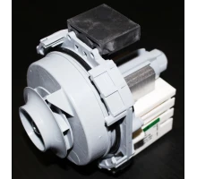 Циркуляционный насос для посудомоечных машин Indesit, Ariston 302796