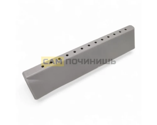 Ребро барабана для стиральных машин Samsung DC97-02051E, зам. DRM105SA