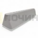 Ребро барабана для стиральных машин Samsung DC97-02051E, зам. DRM105SA