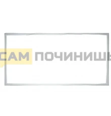00244969 Уплотнитель двери BSH 244969