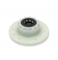 46005903, cod092, !SPD018CY= Суппорт в сборе (6203) Candy, 46005903, 46002361, 46000260, 81452603(72шт/к)