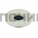46005903, cod092, !SPD018CY= Суппорт в сборе (6203) Candy, 46005903, 46002361, 46000260, 81452603(72шт/к)