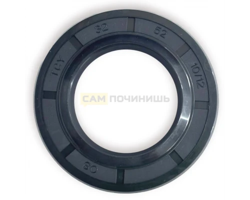 Сальник бака 32x52x10/12
