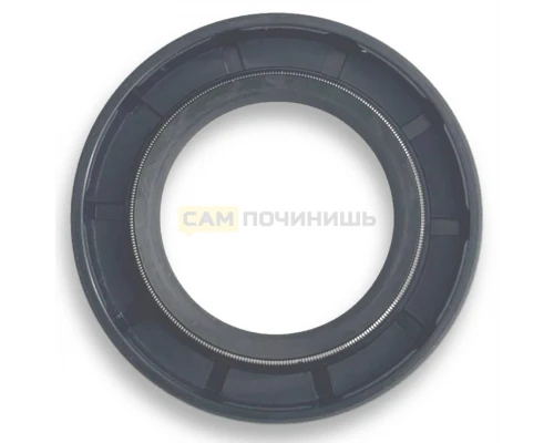 Сальник бака 32x52x10/12
