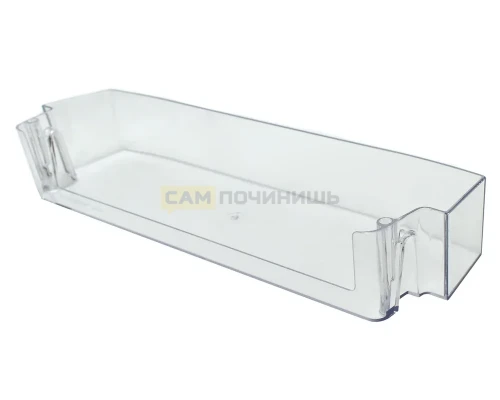 Полка-балкон холодильника Бирюса, Б000001000002