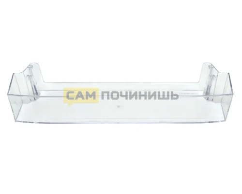 Полка-балкон холодильника Бирюса, Б000001000002